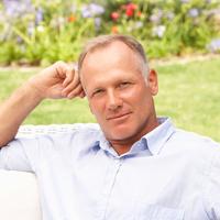 Отзыв от Эльдар - Visa DTV