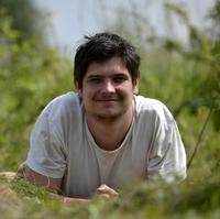 Отзыв от Валерий - виза ДТВ