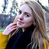 Отзыв от Юна - Visa DTV